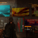 Illustration for article titled The Year In Video Game Paintings